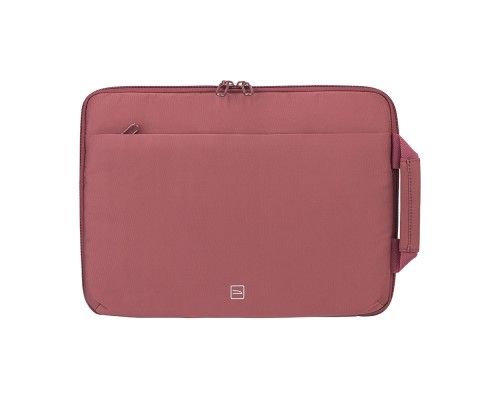 Чохол до ноутбука Tucano 14