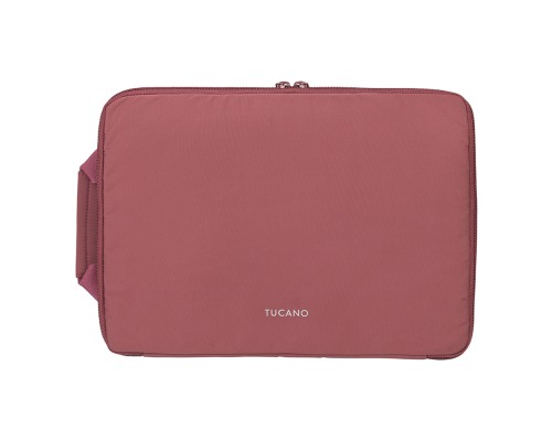 Чохол до ноутбука Tucano 14