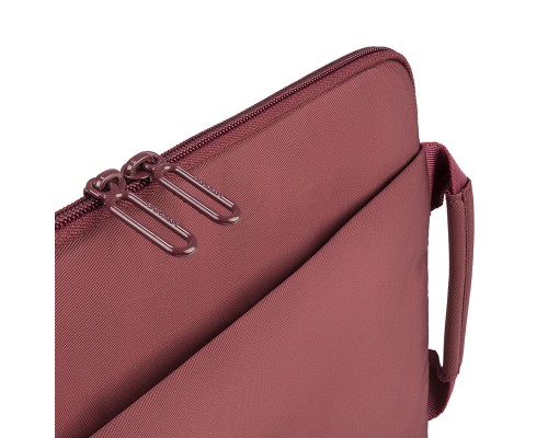 Чохол до ноутбука Tucano 14