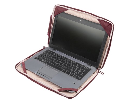 Чохол до ноутбука Tucano 14