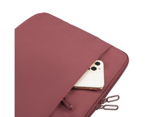 Чохол до ноутбука Tucano 14