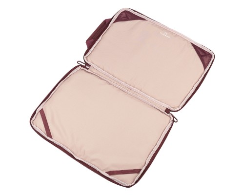 Чохол до ноутбука Tucano 14