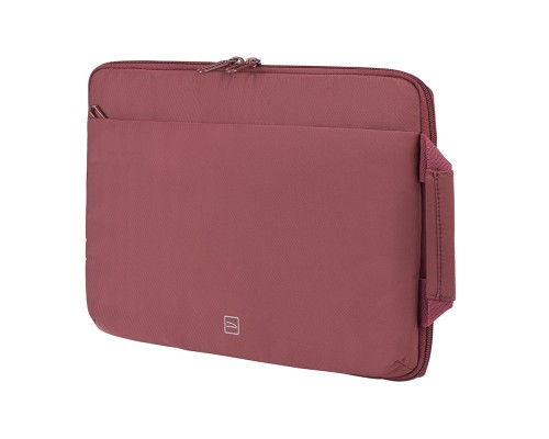 Чохол до ноутбука Tucano 14