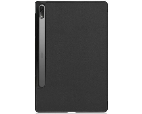 Чохол до планшета BeCover Smart Case Lenovo Tab P12 Pro 12.6