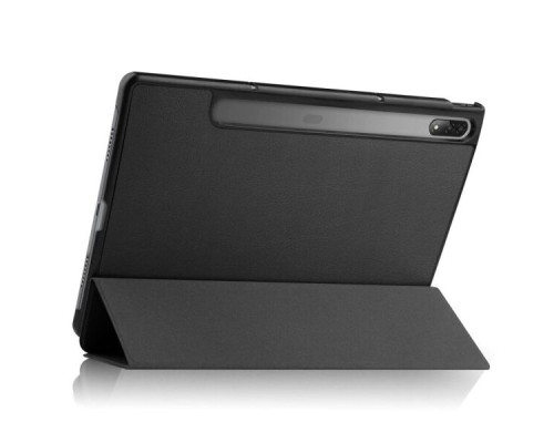 Чохол до планшета BeCover Smart Case Lenovo Tab P12 Pro 12.6