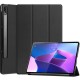 Чохол до планшета BeCover Smart Case Lenovo Tab P12 Pro 12.6