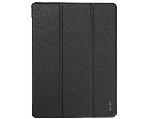 Чохол до планшета BeCover Smart Case Lenovo Tab P12 Pro 12.6