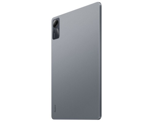 Планшет Xiaomi Redmi Pad SE 4/128GB Graphite Gray (1001345)