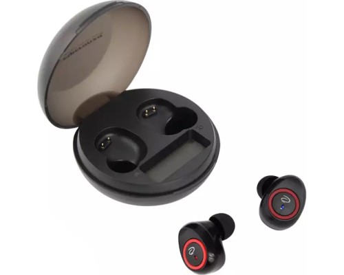 Навушники Esperanza Earphones Volans (EH236K)