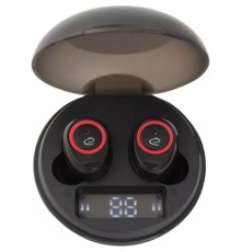 Навушники Esperanza Earphones Volans (EH236K)