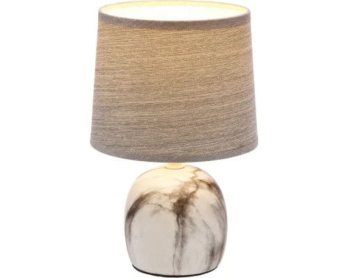 Настільна лампа Candellux 41-24381 ADELINA (41-24381)