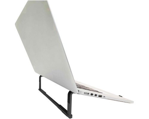 Підставка до ноутбука OfficePro LS530B