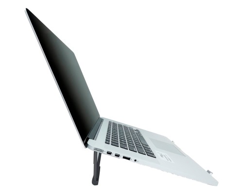 Підставка до ноутбука OfficePro LS530B