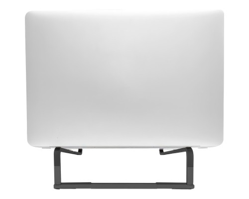 Підставка до ноутбука OfficePro LS530B