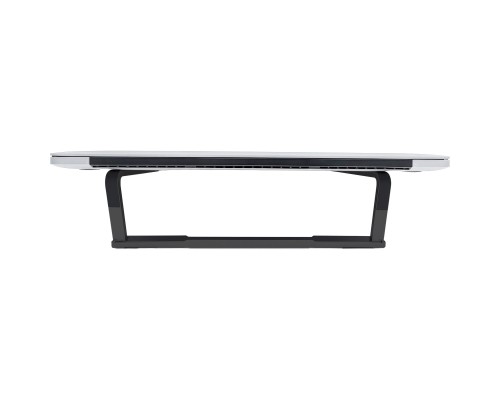 Підставка до ноутбука OfficePro LS530B