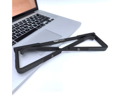 Підставка до ноутбука OfficePro LS530B