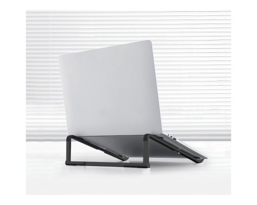 Підставка до ноутбука OfficePro LS530B