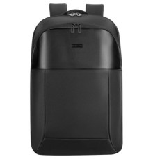 Рюкзак для ноутбука Modecom 15.6