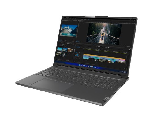 Ноутбук Lenovo ThinkBook 16p G4 (21J8003FRA)