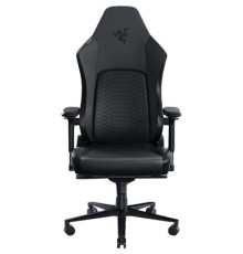 Крісло ігрове Razer Iskur V2 Black (RZ38-04900200-R3G1)