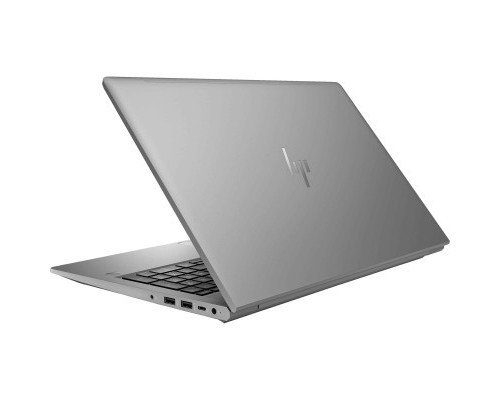 Ноутбук HP ZBook Power G10 (7C3M7AV_V2)
