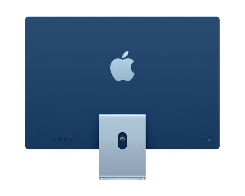 Комп'ютер Apple A2873 24