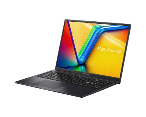 Ноутбук ASUS Vivobook 16X K3605ZC-N1298 (90NB11F1-M00F40)