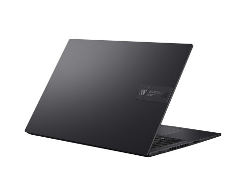 Ноутбук ASUS Vivobook 16X K3605ZC-N1298 (90NB11F1-M00F40)