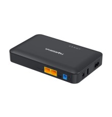 Пристрій безперебійного живлення Marsriva KP2Plus 18W (KP2Plus)