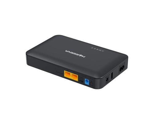 Пристрій безперебійного живлення Marsriva KP2Plus 18W (KP2Plus)