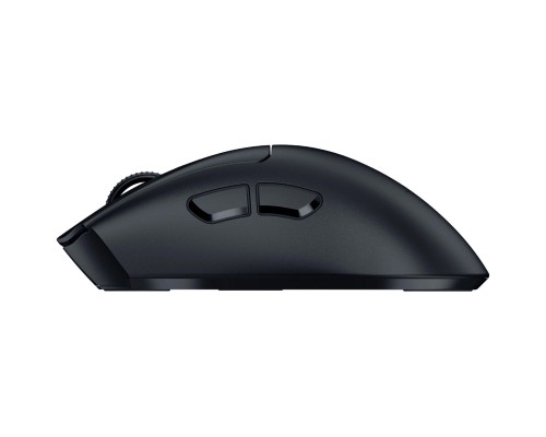 Мишка Razer DeathAdder V3 Hyperspeed Wireless Black (RZ01-05140100-R3G1)