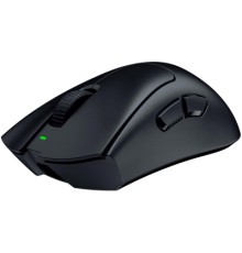 Мишка Razer DeathAdder V3 Hyperspeed Wireless Black (RZ01-05140100-R3G1)