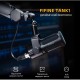 Мікрофон Fifine Tank1 XLR Black (Tank1)