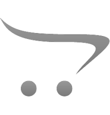 Телевізор Ergo 43JUQ85